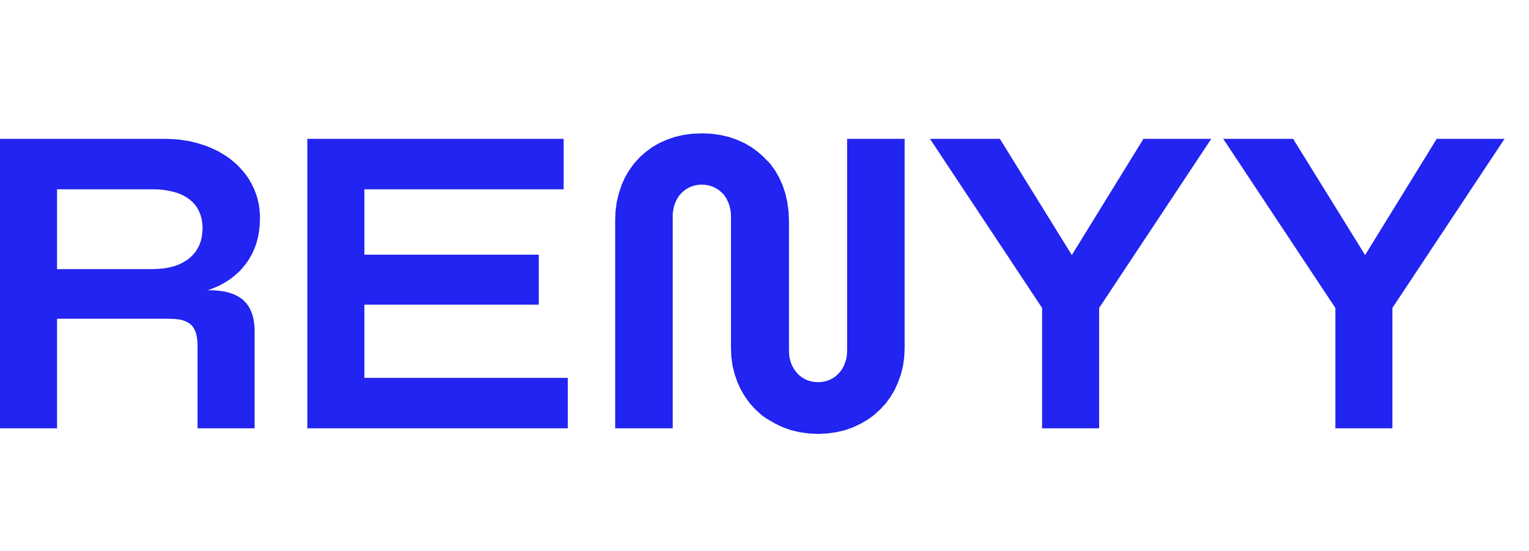 brand long